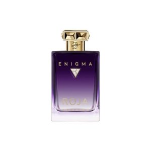 בושם לאשה Roja Parfums Enigma Pour Femme Essence E.D.P 100ml