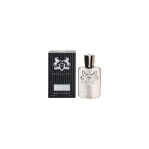 בושם לגבר Parfums De Marly Pegasus E.D.P 125ml