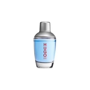 בושם לגבר הוגו בוס Hugo Extreme E.D.P 75ml