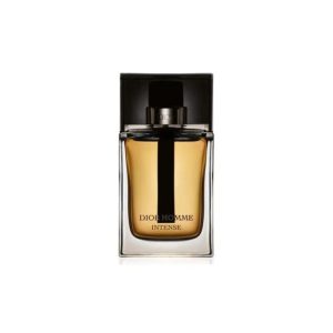 בושם לגבר כריסטיאן דיור Homme Intense E.D.P 100ml