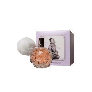 בושם לאשה Ariana Grande Ari E.D.P 100ml