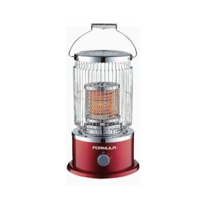 תנור ספירל 2000W חנן EL-2400