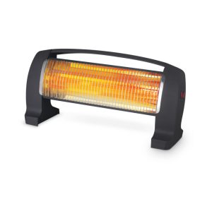 ‏תנור הלוגן/אינפרא Electro Hanan EL15