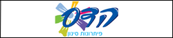 1 2