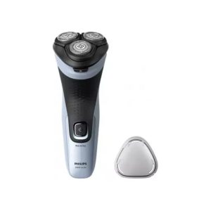 מכונת גילוח Philips X3003/00 פיליפס יבואן רשמי !