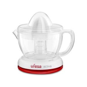 מסחטת הדרים EX4934 חשמלית UFESA