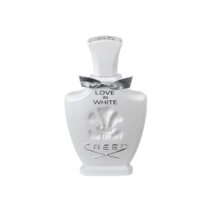 בושם לאשה Creed Love In White E.D.P 75ml