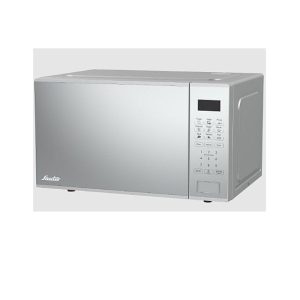 מיקרו 28 ליטר MW2828S מראה סאוטר