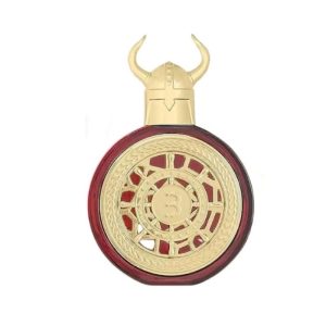 בושם 100 מ"ל VIKING KASHMIR