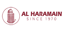Al Haramain