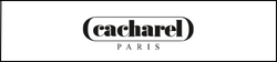 Cacharel