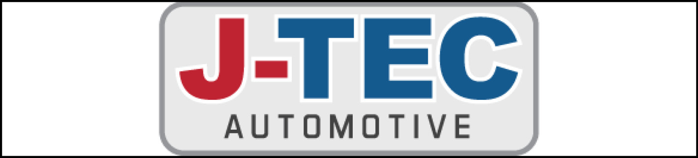 Jtec