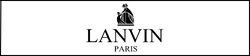 Lanvin