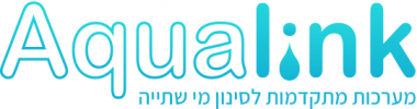 Logo Retina P4x7mtlc9qm8p3673tb4mpll0mts5e0nq86f2wlaf4