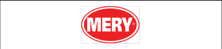 Mery