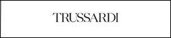 Trussardi Donna