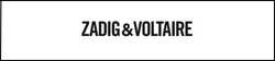 Zadig Voltaire 
