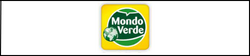 Mondo
