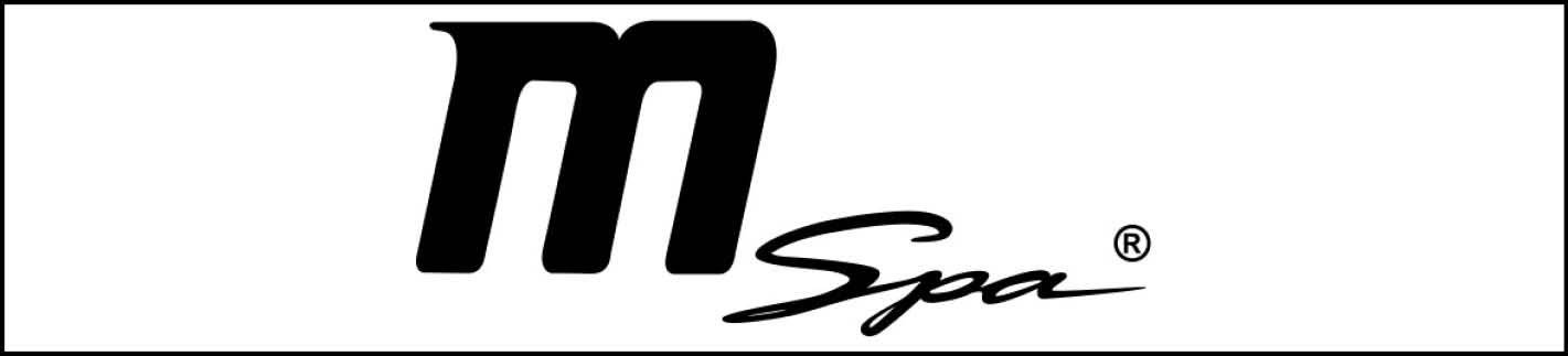Mspa