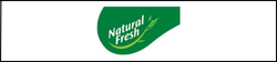 Natural Fresh