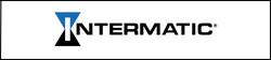 Ntermatic 
