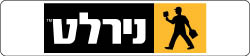 הכ126
