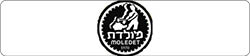 לוגואים רץ17 1