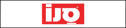 סנו
