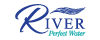 ריבר (1)