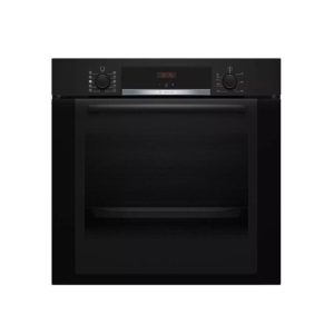 ‏תנור בנוי Bosch HRA3340B0 בוש יבואן רשמי!