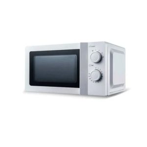 מיקרוגל Electro Hanan EL-8686 ‏20 ‏ליטר לבן יבואן רשמי !