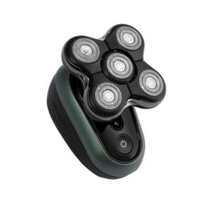 מכונת גילוח Remington RX7 XR1600 חמש שנות אחריות יבואן רשמי !