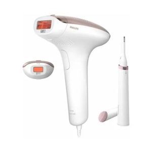 מסיר שיער Philips BRI921/00 פיליפס יבואן רשמי !