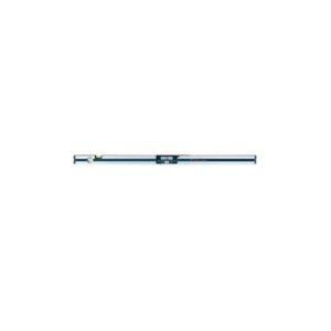 ‏פלס Bosch GIM 120 בוש