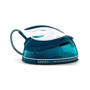 מגהץ ‏קיטור Philips PerfectCare Compact GC7844/20 פיליפס