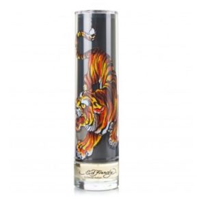 בושם לגבר Christian Audigier Ed Hardy E.D.T 100ml