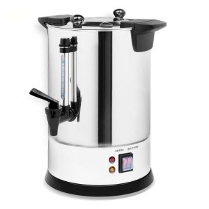 ‏מיחם Electro Hanan EL3030 ‏4.8 ‏ליטר דגם 30