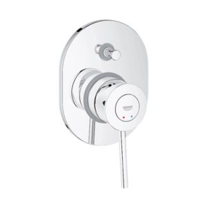 ‏אינטרפוץ 29047000 Grohe גרוהה