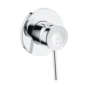אינטרפוץ 29048000 Grohe גרוהה אינטרפוץ 29048000 Grohe גרוהה