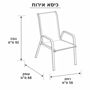 62000052 06