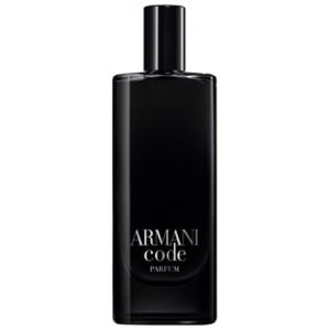 בושם לגבר 125 מ"ל ג'ורג'יו ארמאני Armani Code E.D.P 125ml