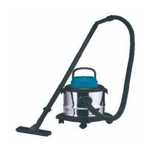 שואב אבק יבש/רטוב 20 ליטר KO-0303