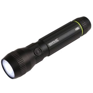 פנס Montegra 400-שחור 00-RG