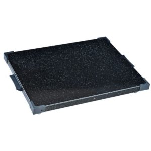 פלטה שבת בכשרות מהודרת 6 סירים PS600