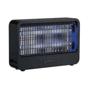 ‏קטלן יתושים חשמלי Eco Euro IKI-520AE