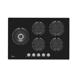 ‏כיריים גז Midea 75GH503 6738 מידאה