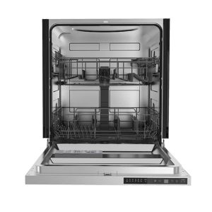 מדיח כלים רחב Midea WQP12-5315A מידאה מדיח כלים רחב Midea WQP12-5315A מידאה