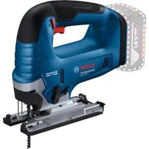 גוף 18V משור אנכי GST185 בוש BOSCH יבואן רשמי !