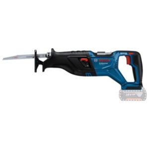 מסור ‏חרב Bosch GSA 185 16C0.020 בוש יבואן רשמי !