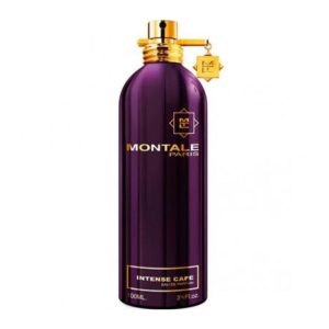 בושם לאשה Montale Intense Cafe E.D.P 100ml